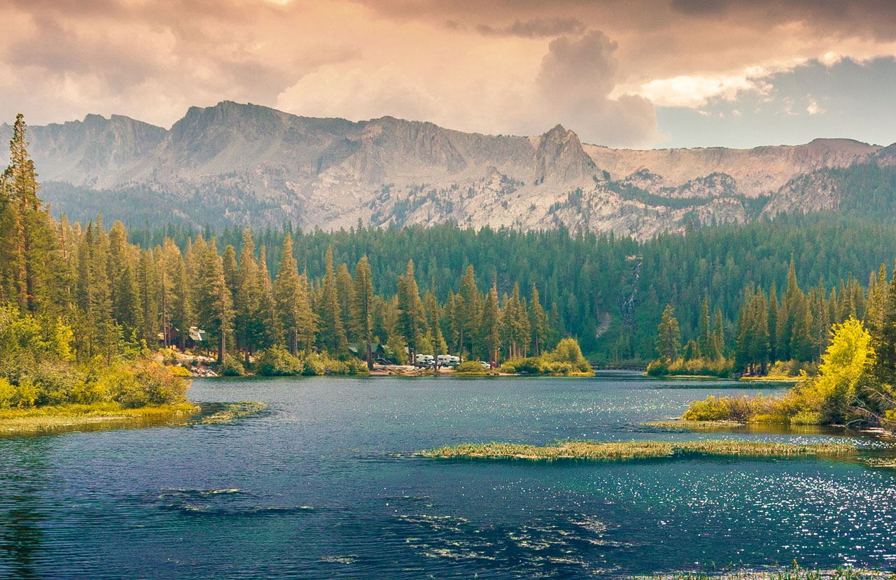 DDOS在线压力测试