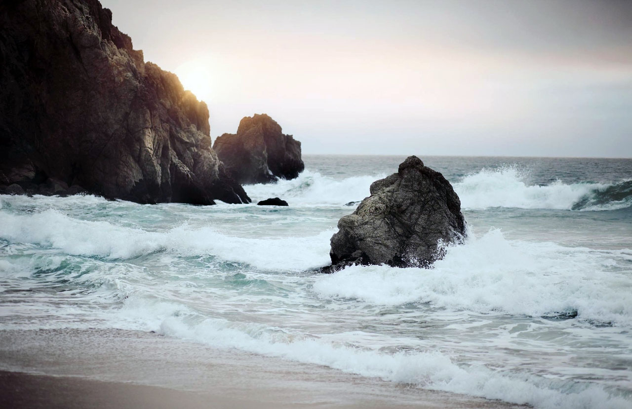 在线DDOS压力测试网页端